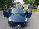 ford-c-max7-1-0-ecoboost-125cv-start-stop-titanium