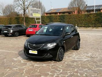 LANCIA Ypsilon 1.0 FireFly 5 porte S&S Hybrid Go