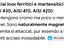 Immagine 6