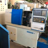 fantina mobile MANURHIN KMX413 F