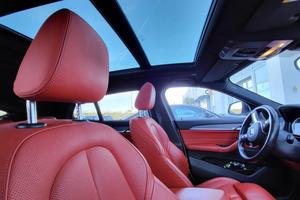 X2 XDRIVE 25D  MSPORT