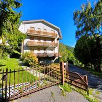 3 LOCALI A SORMANO