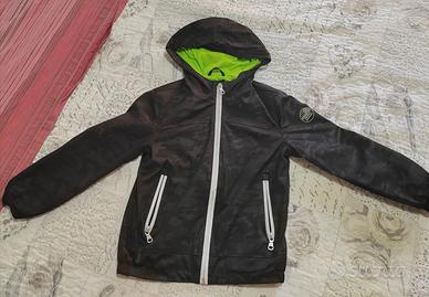 Giubbino Original Marines