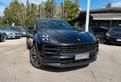 Porsche Macan 3.0 S /TETTO/PASM/SCARICO/PELLE/KM D