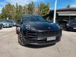 Porsche Macan 3.0 S /TETTO/PASM/SCARICO/PELLE/KM D