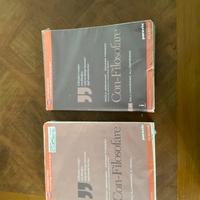 Con-Filosofare 2
