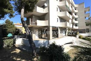 Locale commerciale - Fermo