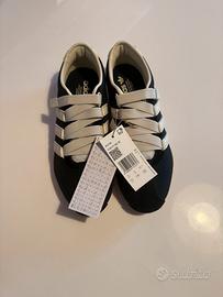 ADIDAS TOKIO MARY JANE