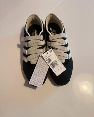 ADIDAS TOKIO MARY JANE