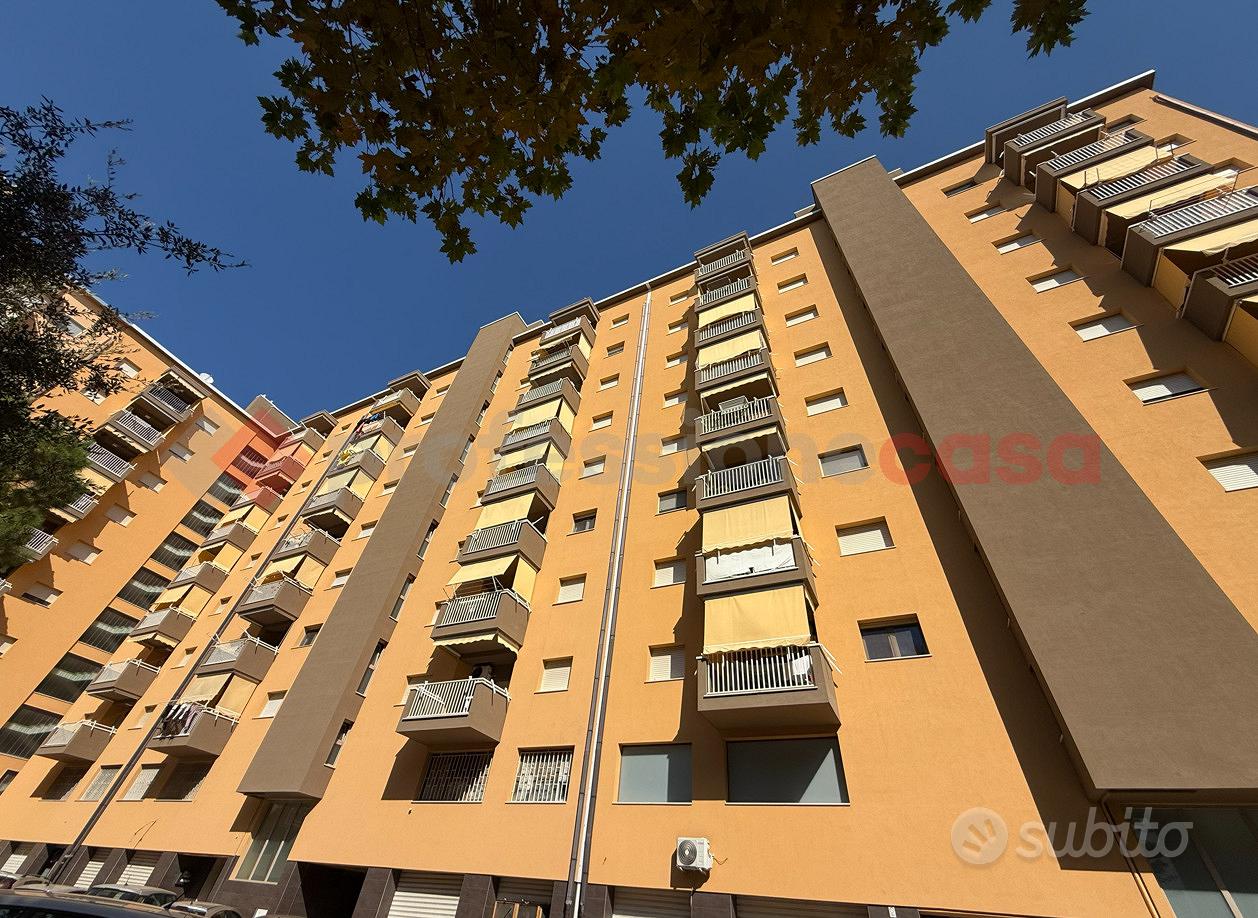 Appartamento – Taranto, Lama - Vista 2