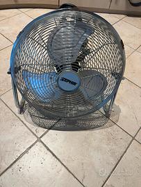 Ventilatore