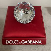 Dolce e gabbana