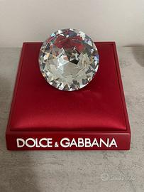 Dolce e gabbana