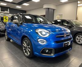 Fiat 500X 1.6 MultiJet 130 CV Sport