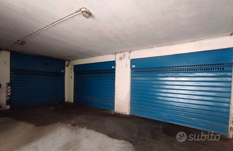Apartment in Catania, Barriera, Picanello-Ognina-Barriera-Canalicchio - Vista 6