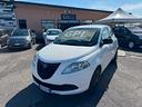 lancia-ypsilon-1-2-gpl-scadenza-2036-ecochic-201
