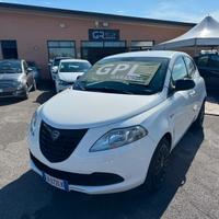 Lancia Ypsilon 1.2 GPL (SCADENZA 2036) ECOCHIC 201