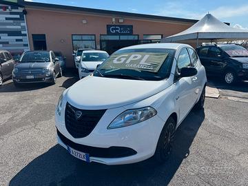 Lancia Ypsilon 1.2 GPL (SCADENZA 2036) ECOCHIC 201
