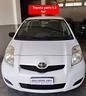 toyota-yaris-1-0-3-porte-now-gpl