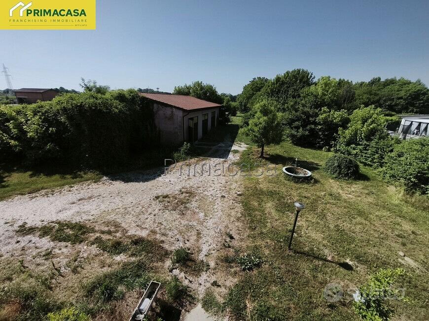 Casa – Scorzè - Vista 4