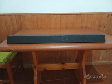 soundbar 