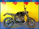bmw-r-65-finanziabile-nero-2208