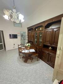 Appartamento - Ragusa