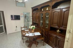 Appartamento - Ragusa