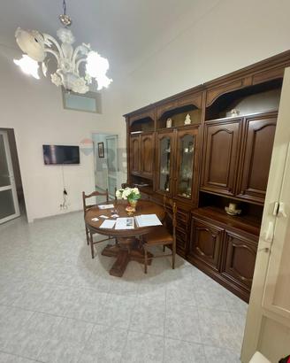 Appartamento - Ragusa