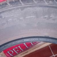 Gomme 155/70 R13