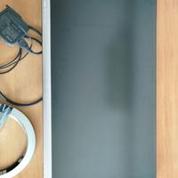 schermo Asus bang &ousfen 27 pollici 