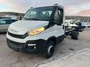 iveco-daily-70-170-telaio-2016