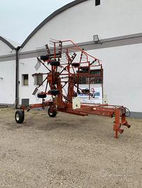 ranghinatore kuhn mdo.ga7301 cod.5292