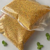 POLLINE PER SPORTIVI