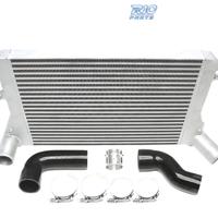 INTERCOOLER VOLKSWAGEN VW JETTA III IV 03-18