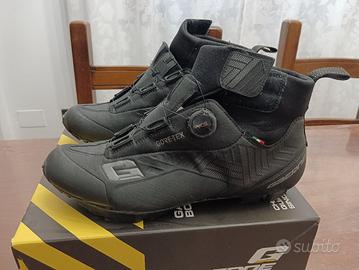 Scarpa hot sale invernale mtb