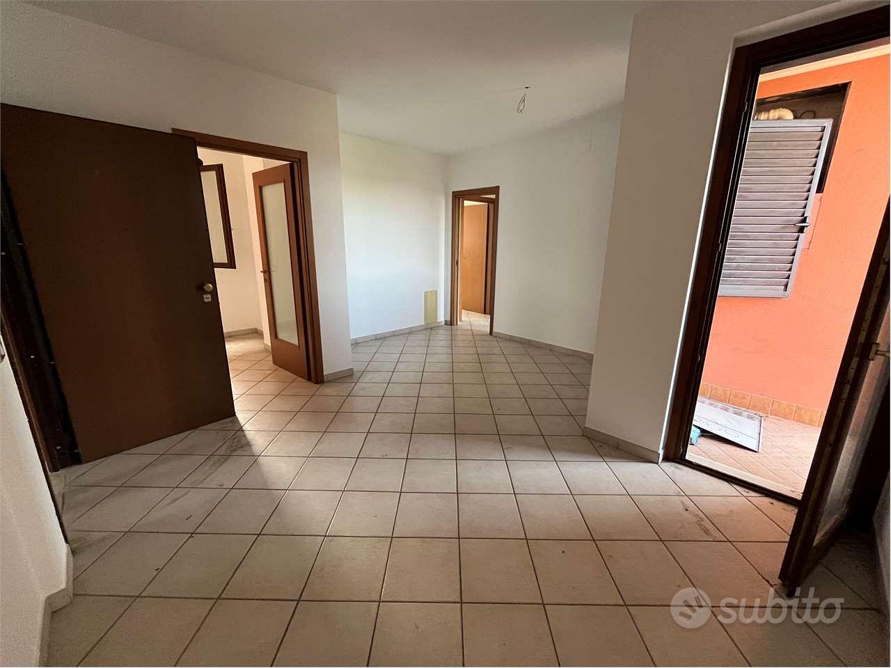 Appartamento – Recanati, Villa Musone - Vista 4