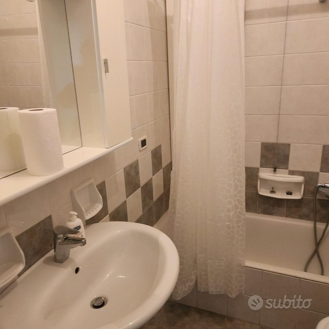 Apartment in Uggiano la Chiesa, Lecce - Vista 5