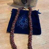 Collana Geospirit