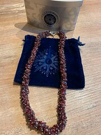 Collana Geospirit