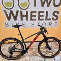 Trek Procaliber 8 2026