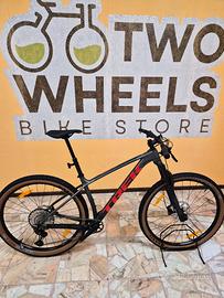 Trek Procaliber 8 2026