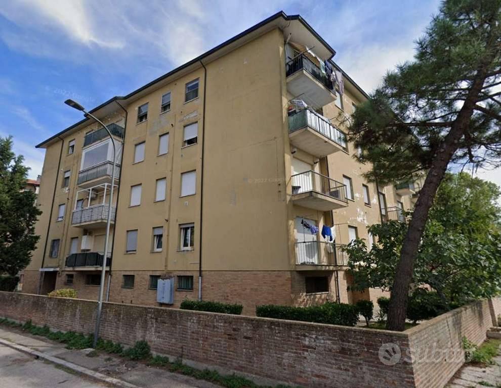 Appartamento – Ravenna, Marina di Ravenna - Vista 5