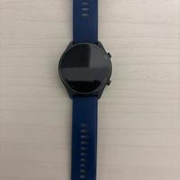 Xiaomi mi Watch