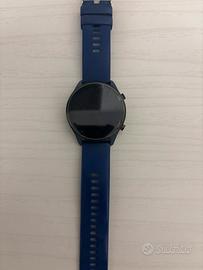 Xiaomi mi Watch