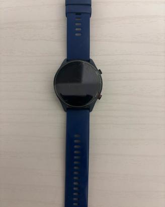 Xiaomi mi Watch