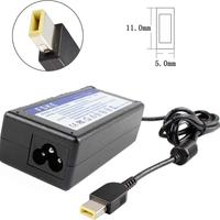 Alimentatore 65W Lenovo 20v 3.25A