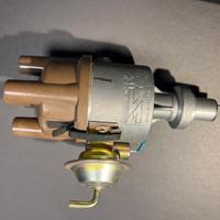 Spinterogeno Distributore Accensione Ducellier