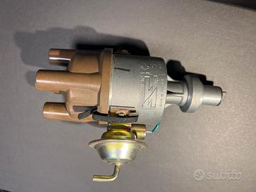 Spinterogeno Distributore Accensione Ducellier