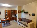appartamento-a-latina-quartiere-q4
